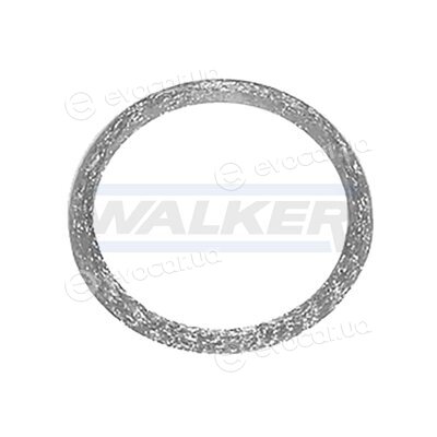 Walker / Fonos 80744