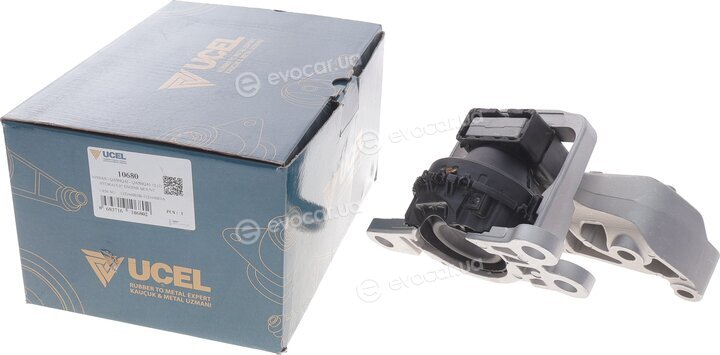 Ucel 10680