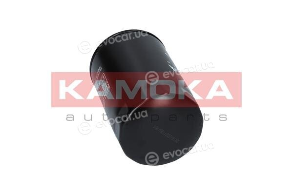 Kamoka F101101