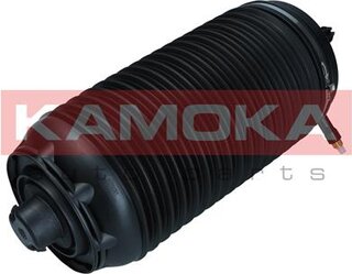 Kamoka 2079061
