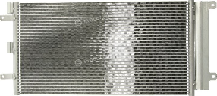 Thermotec KTT110361