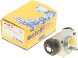 Metelli 04-0937