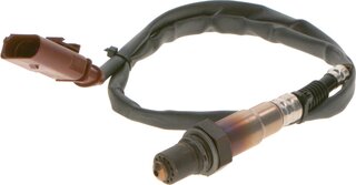 Bosch 0 258 010 530