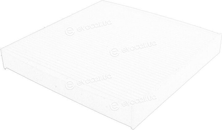 Mopar (PSA / FCA) 500086309