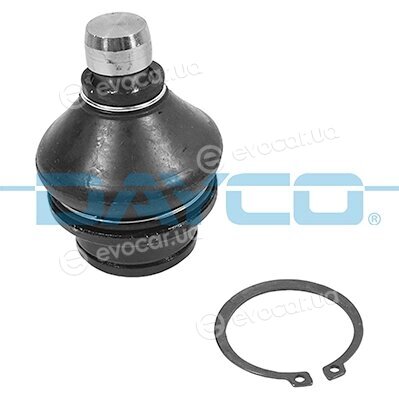 Dayco DSS2556