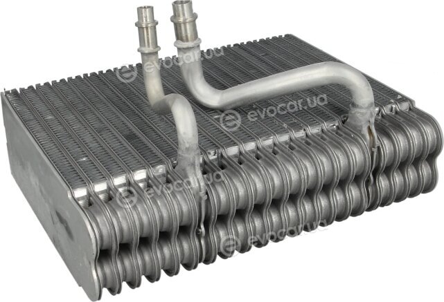 Thermotec KTT150010