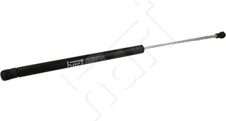 Hart 808 422