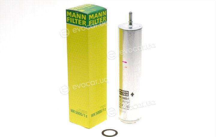 Mann WK 5005/1 z