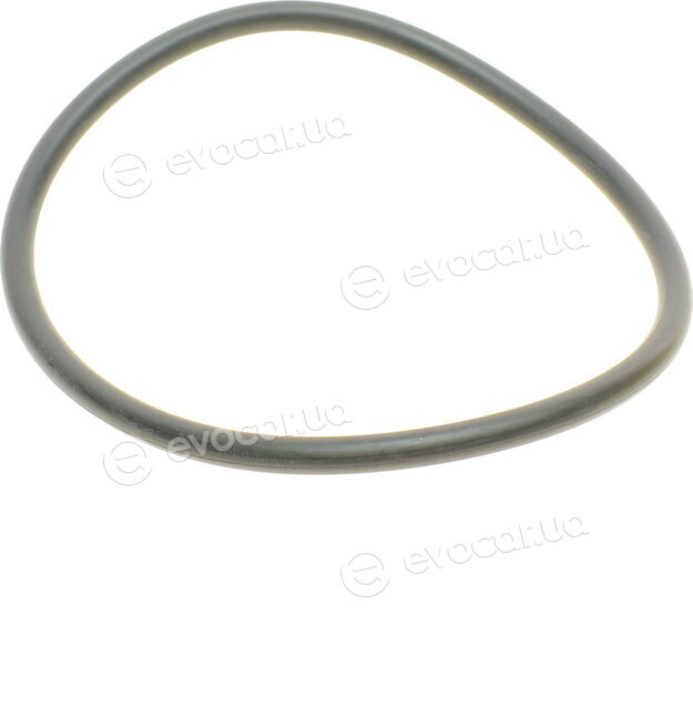 Sofima S 6022 NE