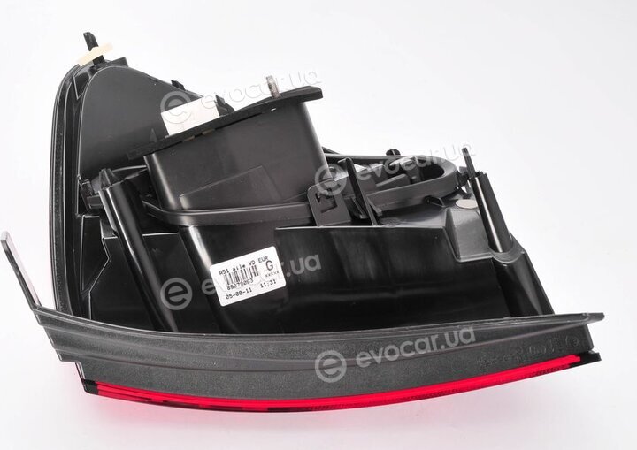 Valeo 043946