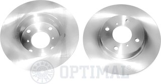 Optimal BS-6350C