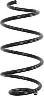 Magnum SZ0561