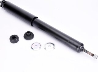 KYB / Kayaba 343099