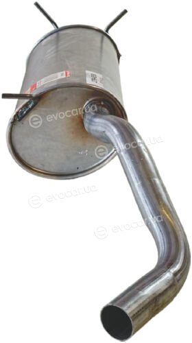 Bosal 279-833