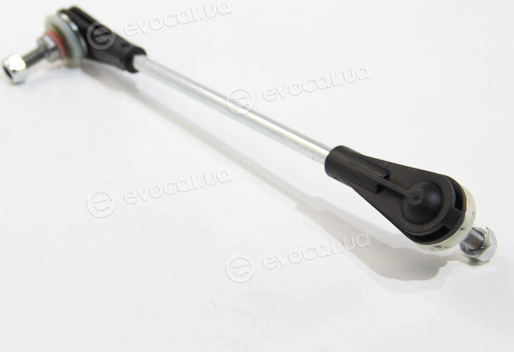 AS Metal 26BM2521