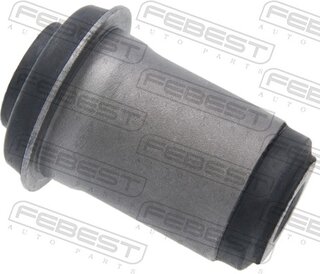 Febest MAB-130