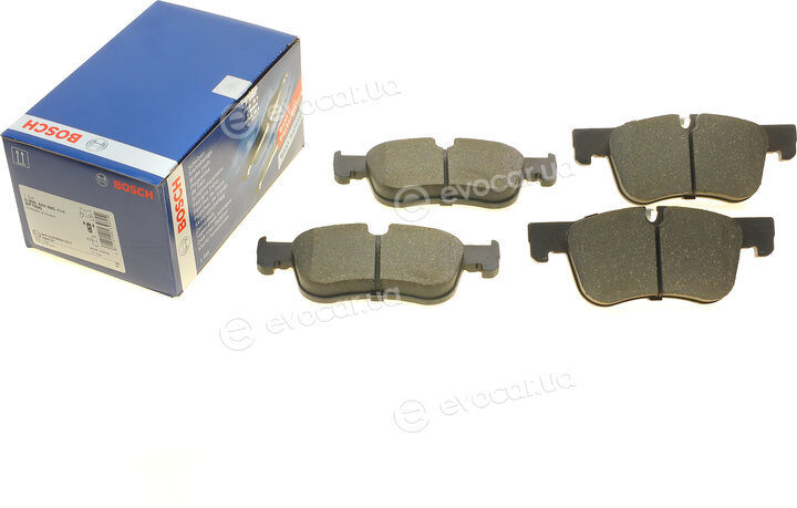 Bosch 0 986 494 695
