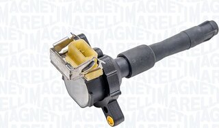 Magneti Marelli 060717240012