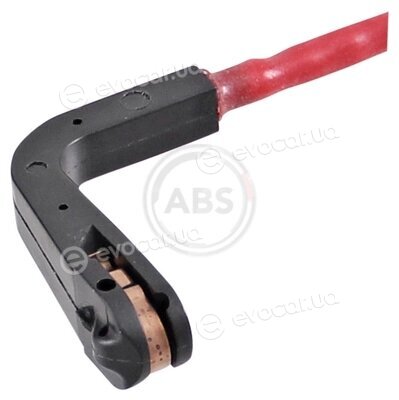 A.B.S. 39980