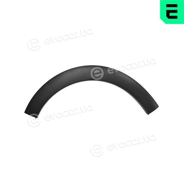 Starline PP AFS16660-R
