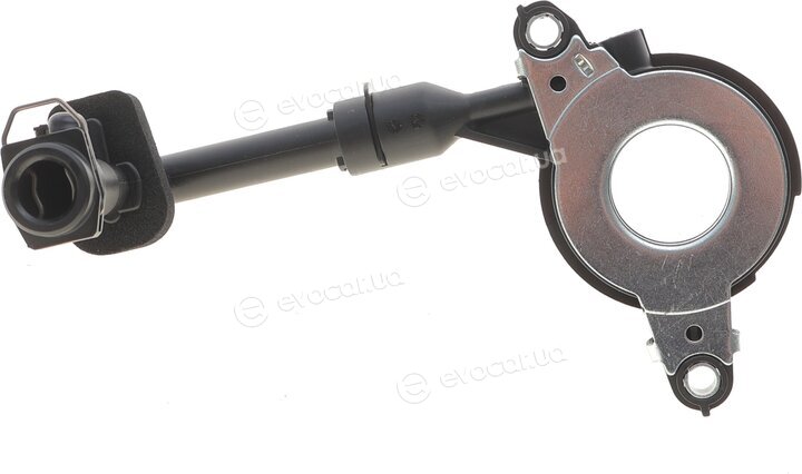 Metelli 56-0080