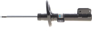 Bilstein 22-344656