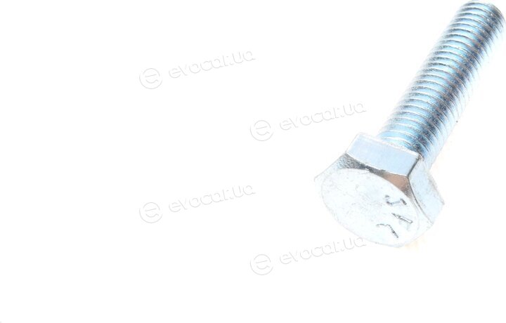 BM Catalysts BM80447H