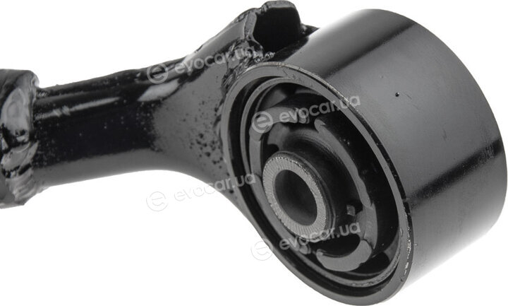 NTY ZWT-TY-150