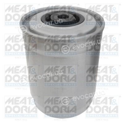 Meat & Doria 4210