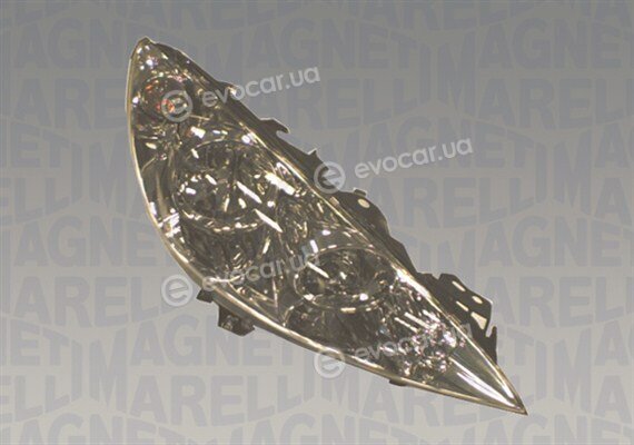 Magneti Marelli 712447001129