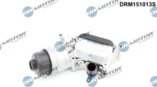 Dr. Motor DRM151013S