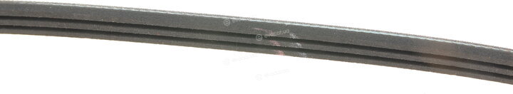Gates 3PK628SF