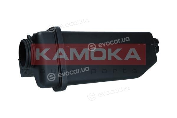 Kamoka 7720011