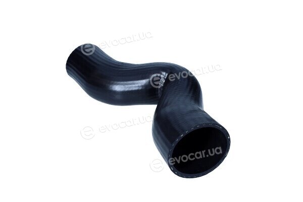 Maxgear 68-0608