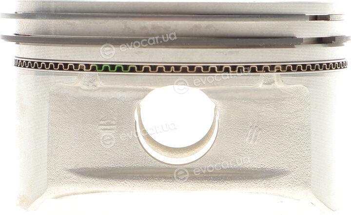 Mahle 012 12 00