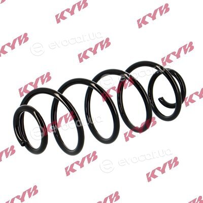 KYB / Kayaba RH6770