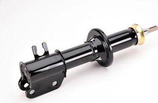 JC A632116D