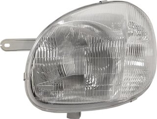 Depo / Loro 221-1110L-LD-EM