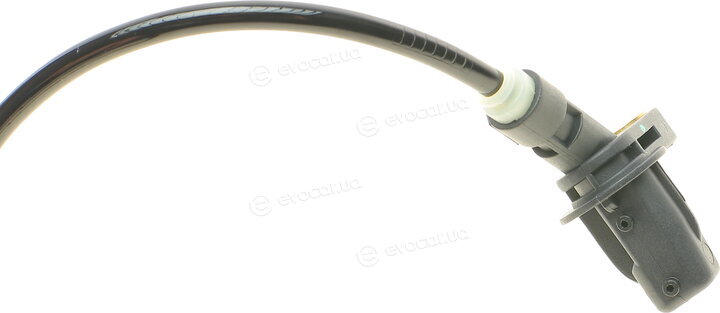 Astemo (Hitachi) / Huco 131507