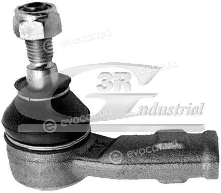 3RG 32711