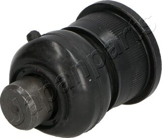 Japanparts BJ-104