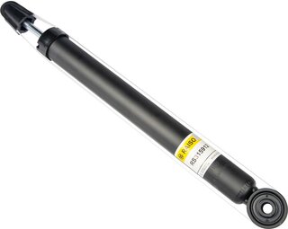 Raiso RS315912