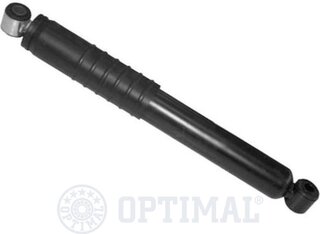 Optimal A-68879G