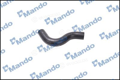 Mando DCC020595