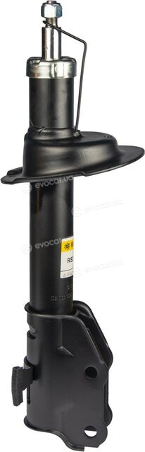 Raiso RS317307