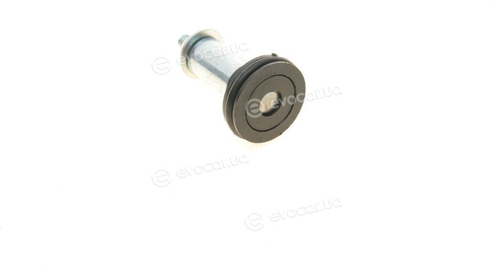 Solgy 306175