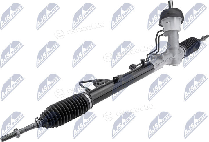 NTY SPK-RE-012