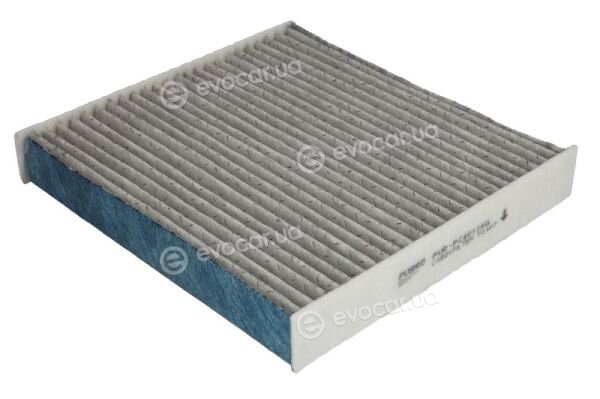 Purro PUR-PC4011AG