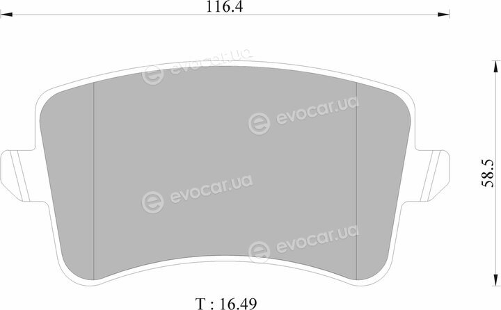 Bosch 0 580 200 060