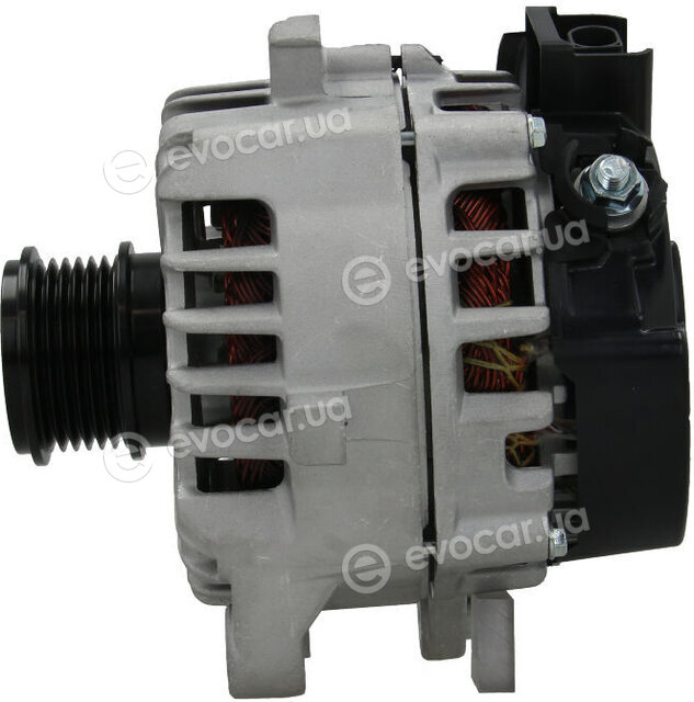 AES / PSH 595.924.250.000